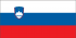 szloven_flag